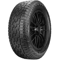 Pirelli Scorpion A/T+ M+S