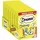 Dreamies Creamy Multipack Huhn Lachs - 120.0 g