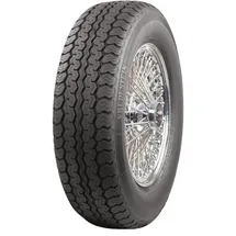 Vredestein Sprint Classic 185/80 R15 91V