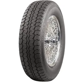 Vredestein Sprint Classic 185/80 R15 91V