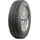 Vredestein Sprint Classic 185/80 R15 91V