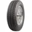 185/80 R15 91V