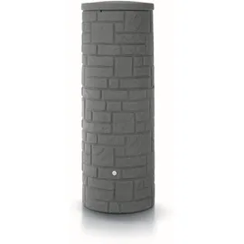 ARVES Arcado Regentonne 360 l grau