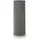 ARVES Arcado Regentonne 360 l grau