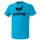 Erima Promo T-Shirt Herren curacao XL