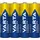 Varta High Energy AA 4 St.