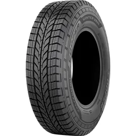 Cooper Winter VAN EVR 225/55 R17 109T