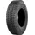 Cooper Winter VAN EVR 225/55 R17 109T