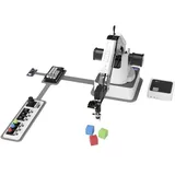 Dobot Magician DT-AC-AISK-00E Erweiterungsmodul