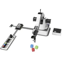 Dobot Magician DT-AC-AISK-00E Erweiterungsmodul