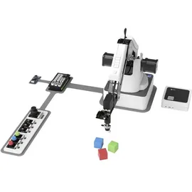 Dobot Magician DT-AC-AISK-00E Erweiterungsmodul