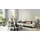 Rasch Textil Vliestapete Best of Florentine 10,05 m x 0,53 m 448535 lila