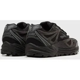Brooks Cascadia 16 Damen blue/black/yellow 38,5