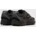 Brooks Cascadia 16 Damen blue/black/yellow 38,5