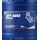 Mannol 8211 ATF AG52 Automatic Special 20 Liter