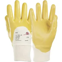 KCL Handschuh Sahara® (100 09)