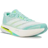 adidas Adizero Boston 13 