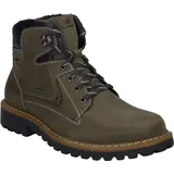 Josef Seibel Chance 51 Herren Grün 44