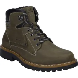 Josef Seibel Chance 51 Herren Grün 44