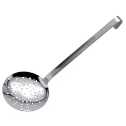 Contacto Schaumlöffel kurz 10 cm