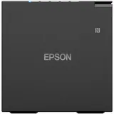 Epson TM-M30III 152 Wi-Fi+ - Belegdrucker Schwarz