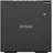 Epson TM-M30III 152 Wi-Fi+ - Belegdrucker Schwarz