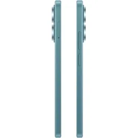 Xiaomi Redmi Note 13 5G 8 GB RAM 256 GB Ocean Teal