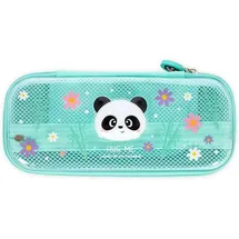 Legami Federmäppchen - Panda