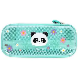 Legami Federmäppchen - Panda