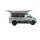 Outwell Hillcrest Tarp 210 x 235 cm Grau