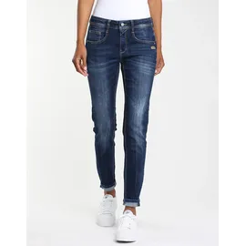 Gang 94AMELIE - 27, - 27W