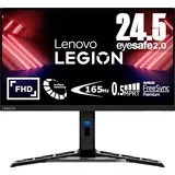 Lenovo Legion R25i-30 24.5" (67B8GACBEU)