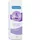 Pasante Lubricating Jelly 75 ml
