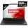Lenovo Thinkpad E14 G5 AMD Ryzen 3 7330U 8 GB RAM 256 GB SSD AMD Radeon Graphics 21JR0060GE
