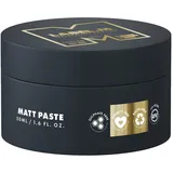 label.m Matt Paste 50 ml