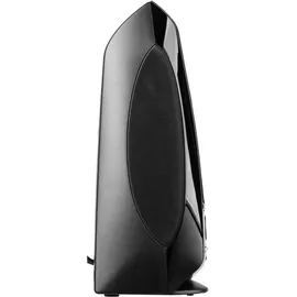 Logitech S150 2.0 System