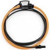 HT Instruments HT-FLEX33