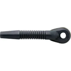 Makita Adapter Bohrstaubabsaugung P-80488