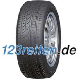 LANVIGATOR CATCHPOWER 255/50 R19 107V XL