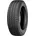 Goodyear Vector 4SEASONS Cargo 235/50 R19 111/109T Ganzjahresreifen