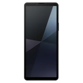 Sony Xperia 10 VI 5G 8 GB RAM 128 GB Gojischwarz