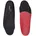 ruNNex Einlegesohlen 5408 activeComfort High 52