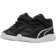 Puma Skyrocket 2 AC+ Inf Puma Black/Puma White/Puma Silver 21 