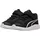 Puma Skyrocket 2 AC+ Inf Puma Black/Puma White/Puma Silver 21 