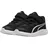Puma Black/Puma White/Puma Silver 21