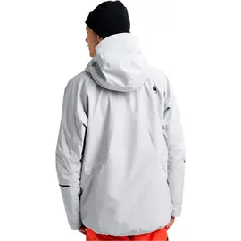 BURTON Reserve Goretex 2l Ins Jacke - S