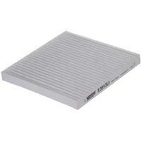 HENGST FILTER Filter, Innenraumluft E3913LI