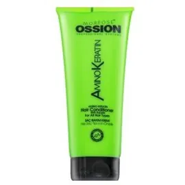 Morfose Ossion Amino Keratin Conditioner 200 ml