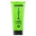Morfose Ossion Amino Keratin Conditioner 200 ml