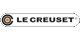 Le Creuset